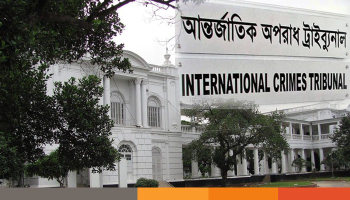 আবু সাঈদ হত্যা : এক মাসে তদন্ত শেষ করতে নির্দেশ