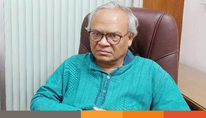 ইউনূস-তারেক বৈঠকের মাধ্যমে রাজনীতিতে সুবাতাস বইবে: রিজভী