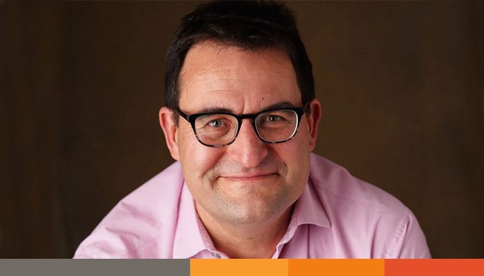 বাংলাদেশে বিশ্বব্যাংকের নতুন পরিচালক জ্যাঁ পেসমে