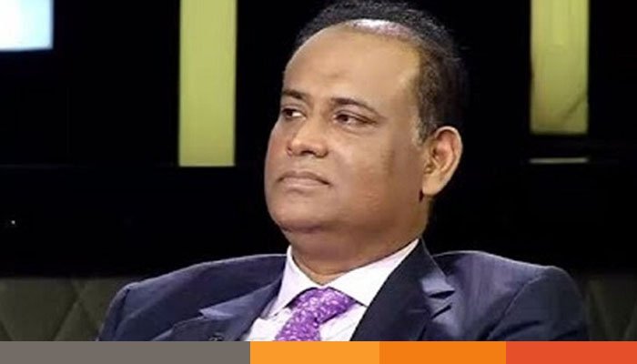 যুক্তরাজ্যে আর্থিক সংকটে সাবেক ভূমিমন্ত্রী সাইফুজ্জামানের তিন কোম্পানি