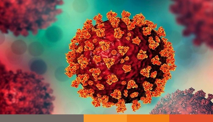 করোনার নতুন ভ্যারিয়েন্ট শনাক্ত, সতর্কতা জারি করোনার নতুন ভ্যারিয়েন্ট শনাক্ত, সতর্কতা জারি