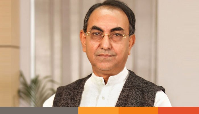 খারাপ লোক দলে নেয়া যাবে না, প্রয়োজনে কেউ সদস্য হবে না: মির্জা আব্বাস খারাপ লোক দলে নেয়া যাবে না, প্রয়োজনে কেউ সদস্য হবে না: মির্জা আব্বাস