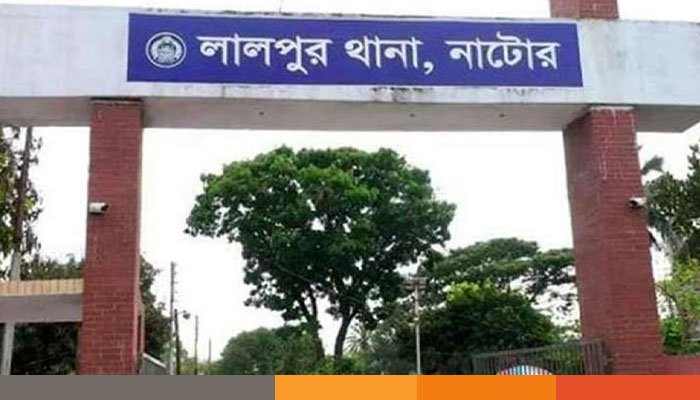 নাটোরে গলায় ফাঁস দিয়ে স্বামী-স্ত্রীর আত্মহত্যা