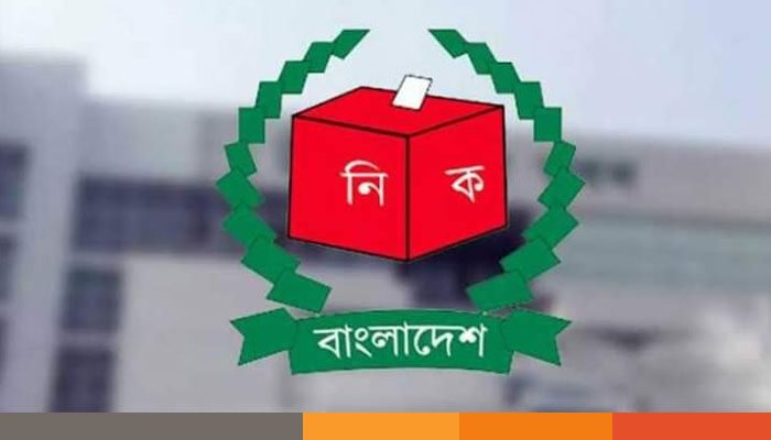 ভোটার তালিকার ভুল এড়াতে পুনরায় প্রুফ রিডিংয়ের নির্দেশ