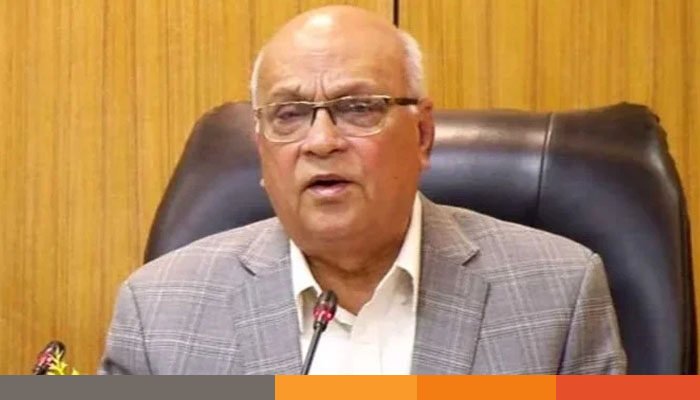 আগামী মাস থেকে ভাতা পাবেন জুলাই যোদ্ধারা: মুক্তিযুদ্ধ উপদেষ্টা
