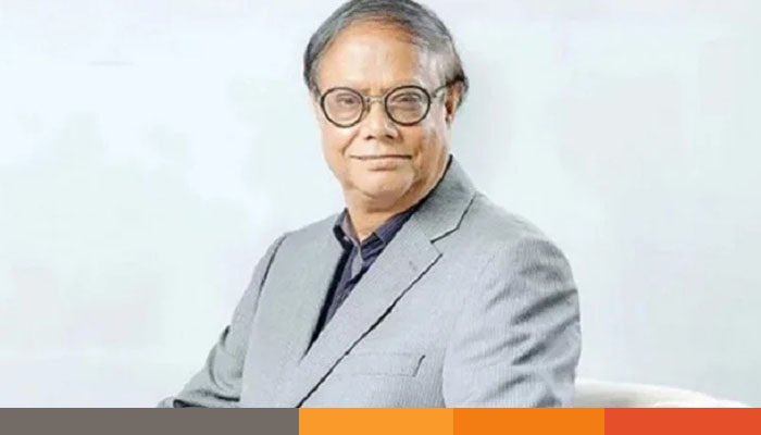 সার্কভুক্ত দেশগুলোর অভ্যন্তরীণ সমন্বয়েই সম্ভব সমৃদ্ধি: গভর্নর