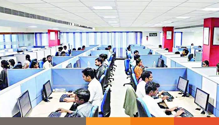 ঈদের ছুটি শেষে আজ খুলছে ব্যাংক-শেয়ারবাজার ঈদের ছুটি শেষে আজ খুলছে ব্যাংক-শেয়ারবাজার