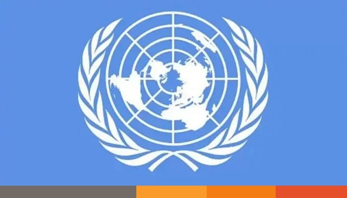 প্রথমবার ঢাকায় জাতিসংঘের গুমবিষয়ক প্রতিনিধি দল