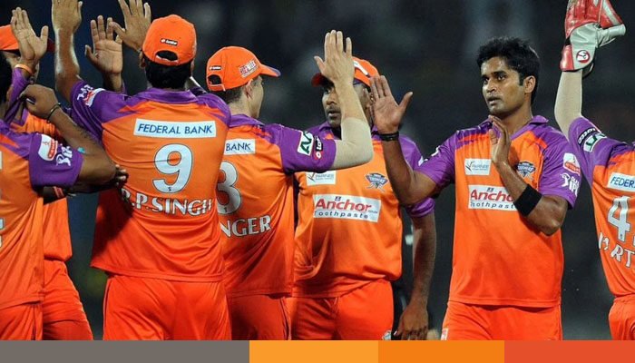 ভারতীয় ক্রিকেট বোর্ডকে ৫৩৮ কোটি রুপি ক্ষতিপূরণের নির্দেশ