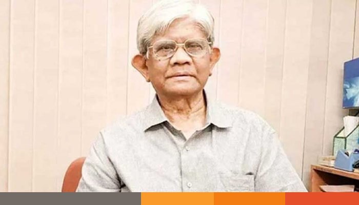 এনবিআর অচলাবস্থার বিষয়ে প্রেস রিলিজ দেয়া হবে: অর্থ উপদেষ্টা