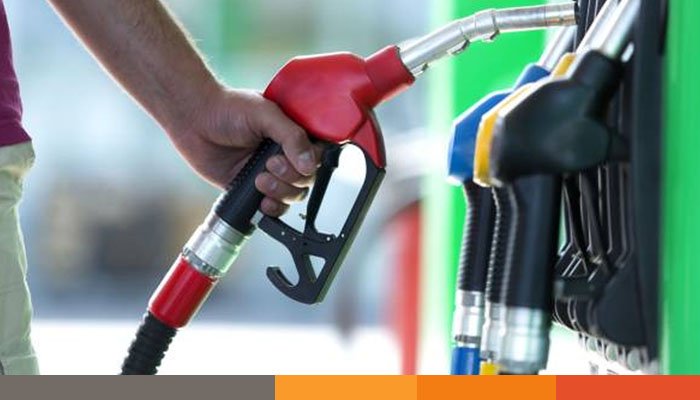 সিঙ্গাপুর থেকে পরিশোধিত জ্বালানি তেল আমদানির প্রস্তাব অনুমোদন