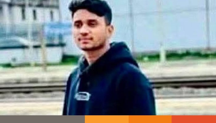 রোমে ছুরিকাঘাতে বাংলাদেশি যুবক নিহত