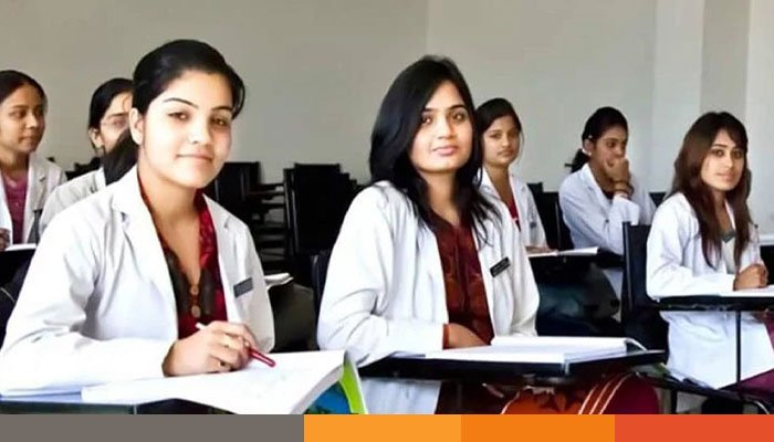 সরকারি-বেসরকারি মেডিকেলের প্রথম বর্ষের ক্লাস শুরু ১৭ জুন