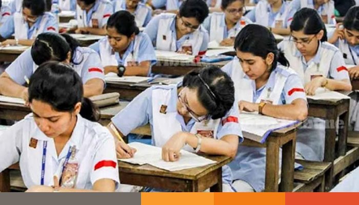 এইচএসসি শুরু বৃহস্পতিবার, অংশ নিচ্ছে সাড়ে ১২ লাখ শিক্ষার্থী