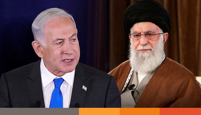 ইসরায়েলের গোপন নথির ‘ভান্ডার’ ইরানের হাতে, প্রকাশের হুমকি ইসরায়েলের গোপন নথির ‘ভান্ডার’ ইরানের হাতে, প্রকাশের হুমকি