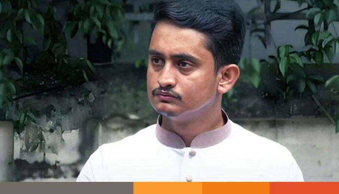 তাজউদ্দিনের মুক্তিযোদ্ধার স্বীকৃতি নিয়ে যা বললেন সারজিস তাজউদ্দিনের মুক্তিযোদ্ধার স্বীকৃতি নিয়ে যা বললেন সারজিস