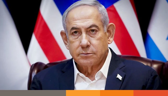 ইরানের পারমাণবিক স্থাপনাগুলো ধ্বংসের প্রতিশ্রুতি রেখেছি : নেতানিয়াহু