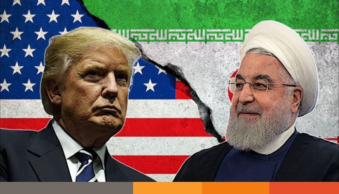 ইরানের কাছে পারমাণবিক চুক্তির প্রস্তাব যুক্তরাষ্ট্রের ইরানের কাছে পারমাণবিক চুক্তির প্রস্তাব যুক্তরাষ্ট্রের