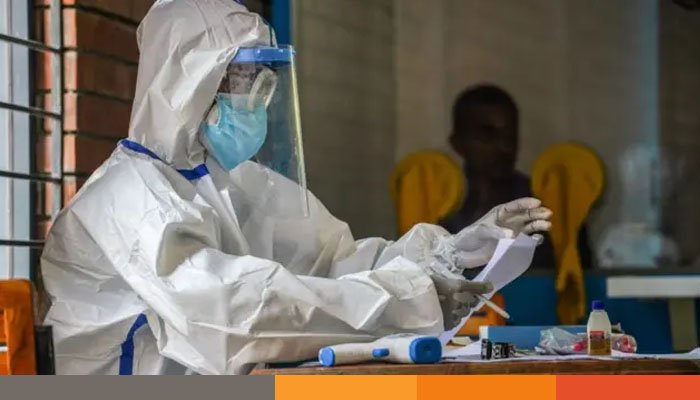 সিলেটে করোনায় প্রাণ গেল একজনের, শনাক্ত ২০