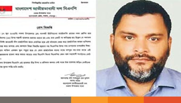 স্কুলছাত্র শাকিলের ওপর হামলার ঘটনাকে ভিন্ন খাতে নিবেন না: ফাহিম চৌধুরী