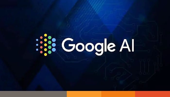 ইন্টারনেট ছাড়াই কাজ করবে গুগলের এআই অ্যাপ