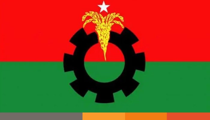 জরুরি সংবাদ সম্মেলন ডেকেছে বিএনপি জরুরি সংবাদ সম্মেলন ডেকেছে বিএনপি