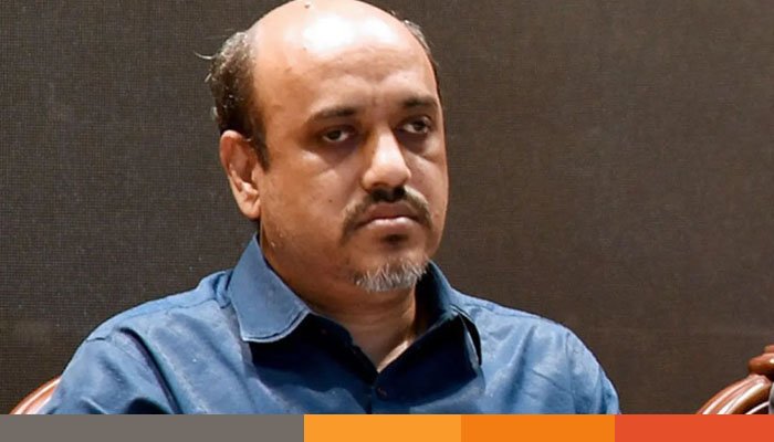 অন্তর্বর্তীকালীন সরকারের ব্যয় সংকোচন ৪৬ হাজার ৩০৮ কোটি টাকা অন্তর্বর্তীকালীন সরকারের ব্যয় সংকোচন ৪৬ হাজার ৩০৮ কোটি টাকা