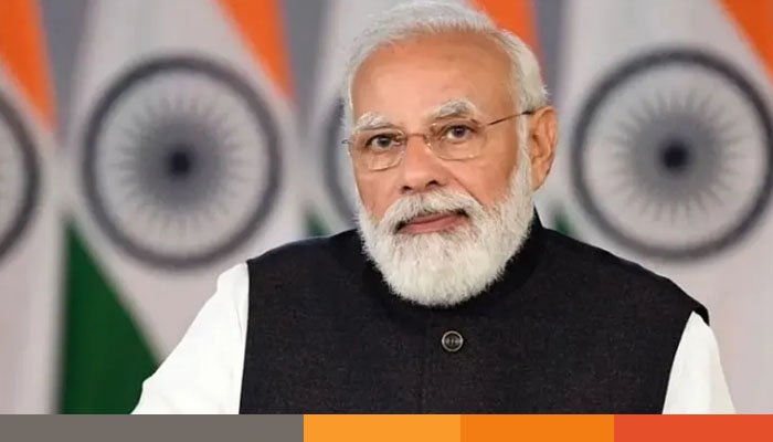 জি-৭ সম্মেলনে অংশ নিতে কানাডায় যাচ্ছেন না মোদি জি-৭ সম্মেলনে অংশ নিতে কানাডায় যাচ্ছেন না মোদি