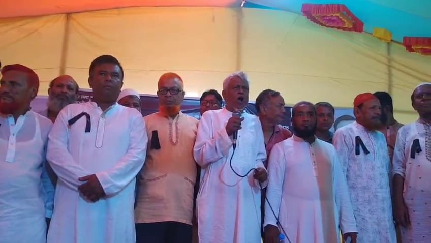 WhatsApp Image 2025-06-02 at 11.13.14 PM