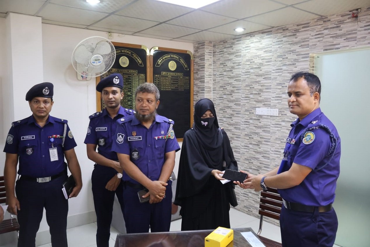 WhatsApp Image 2025-06-03 at 9.17.28 PM