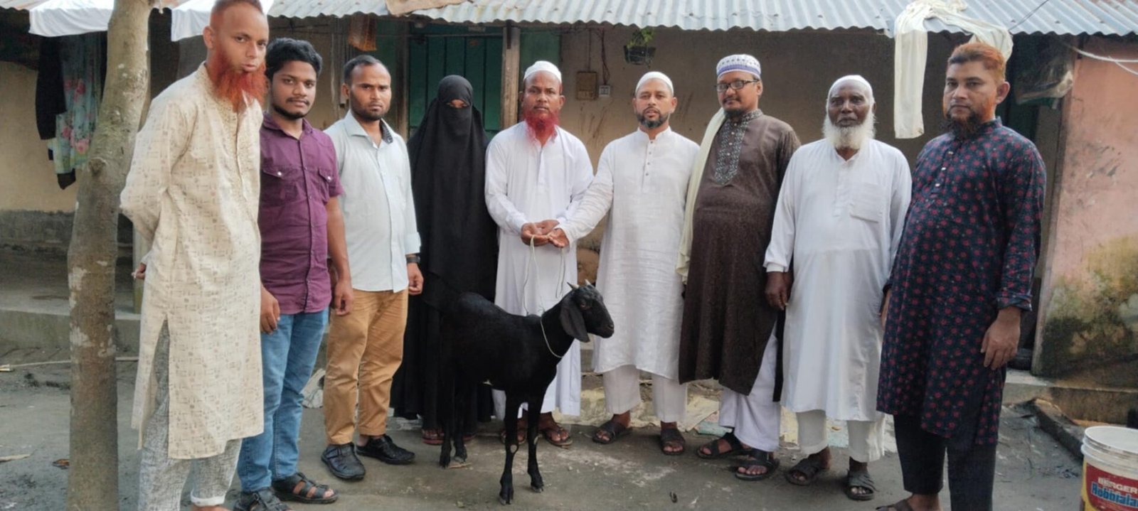 WhatsApp Image 2025-06-06 at 8.19.04 PM