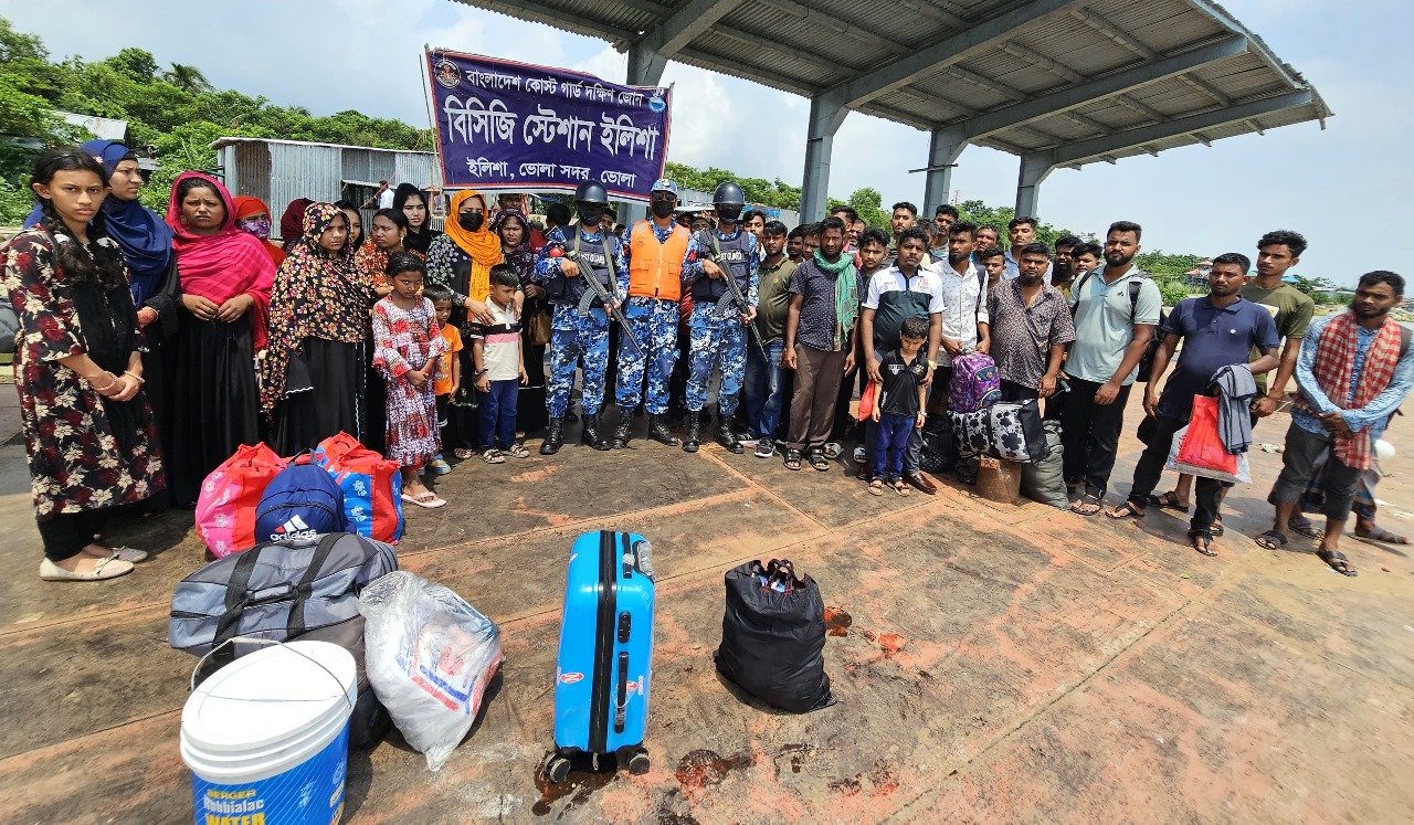 WhatsApp Image 2025-06-06 at 9.18.00 PM (1)