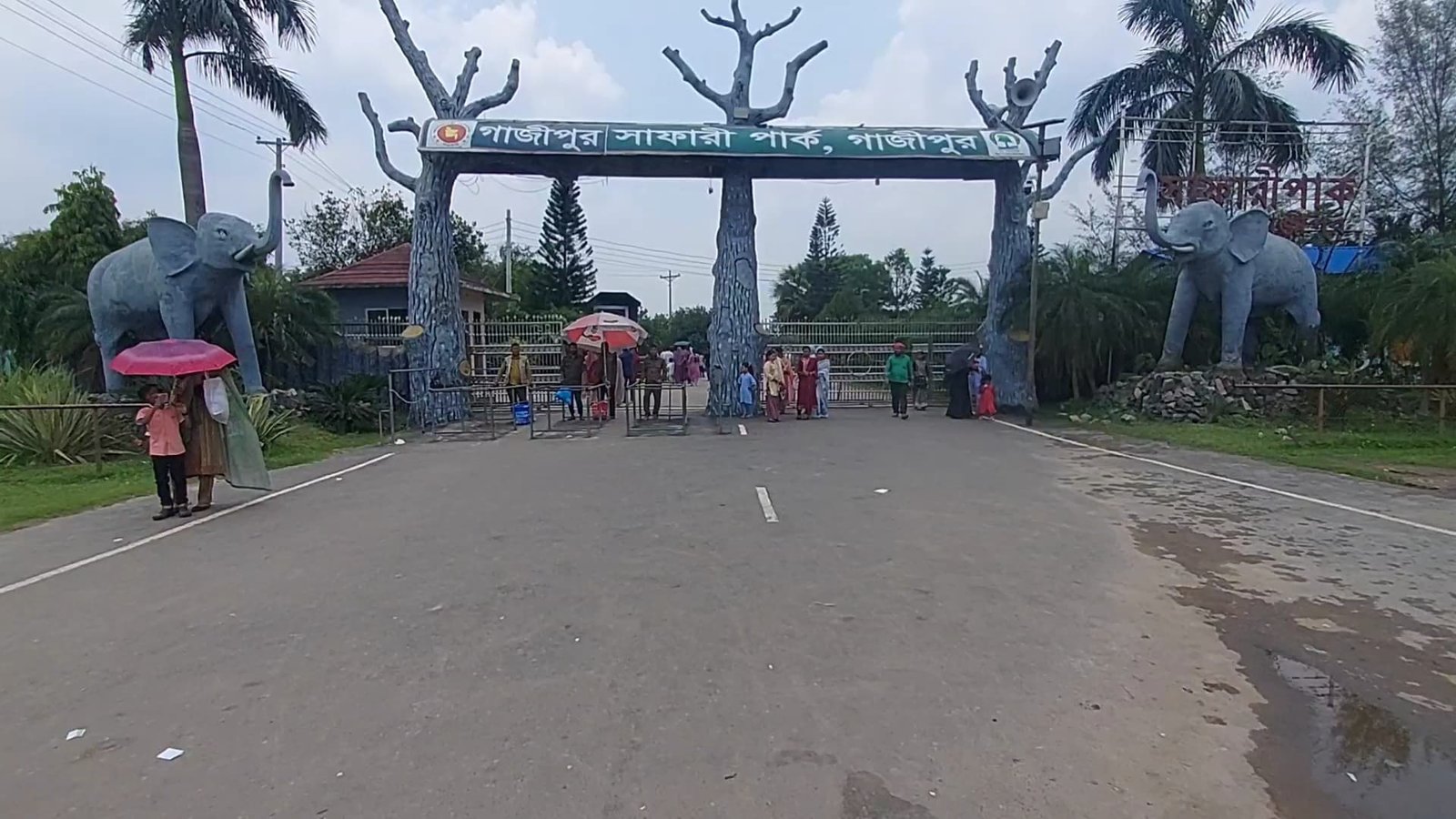 WhatsApp Image 2025-06-08 at 7.58.57 PM