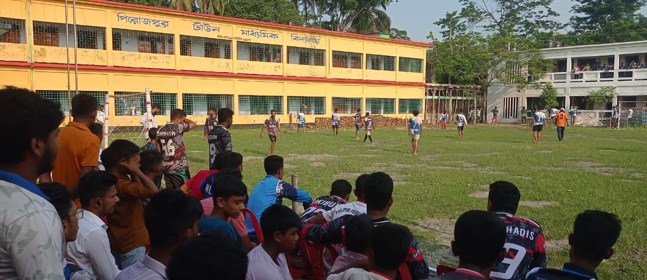 WhatsApp Image 2025-06-08 at 7.59.01 PM (1)