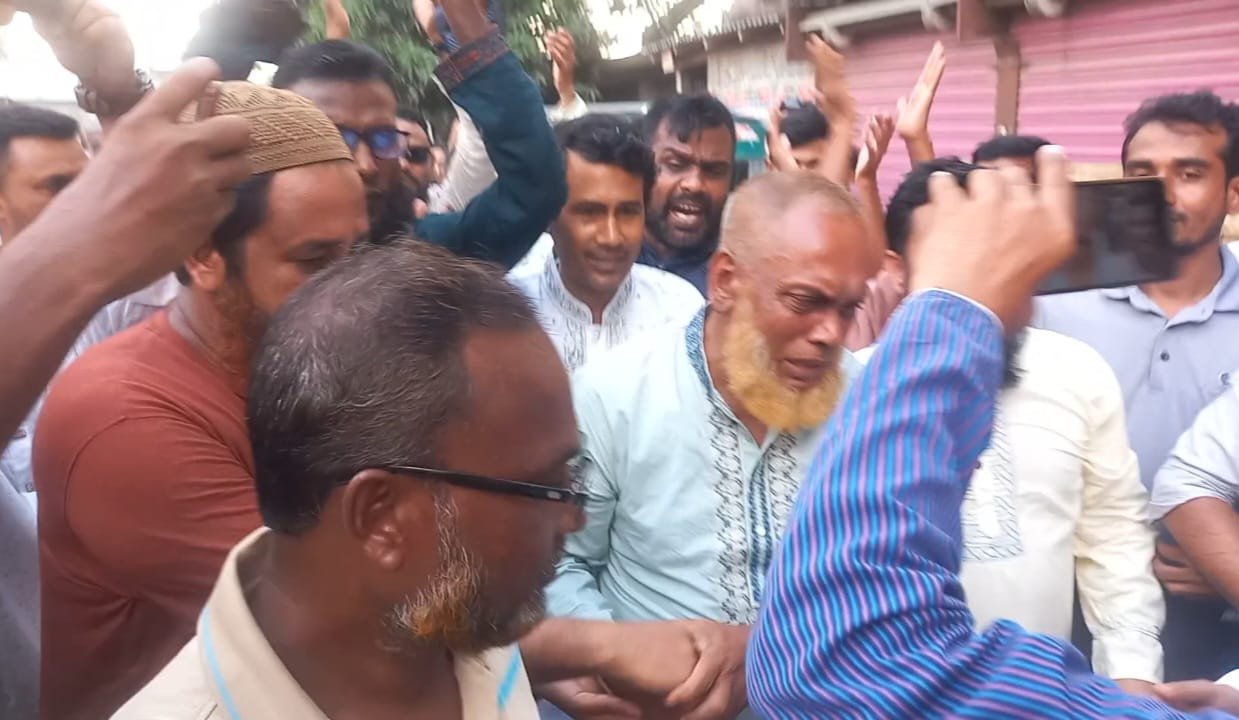 WhatsApp Image 2025-06-10 at 10.04.50 PM