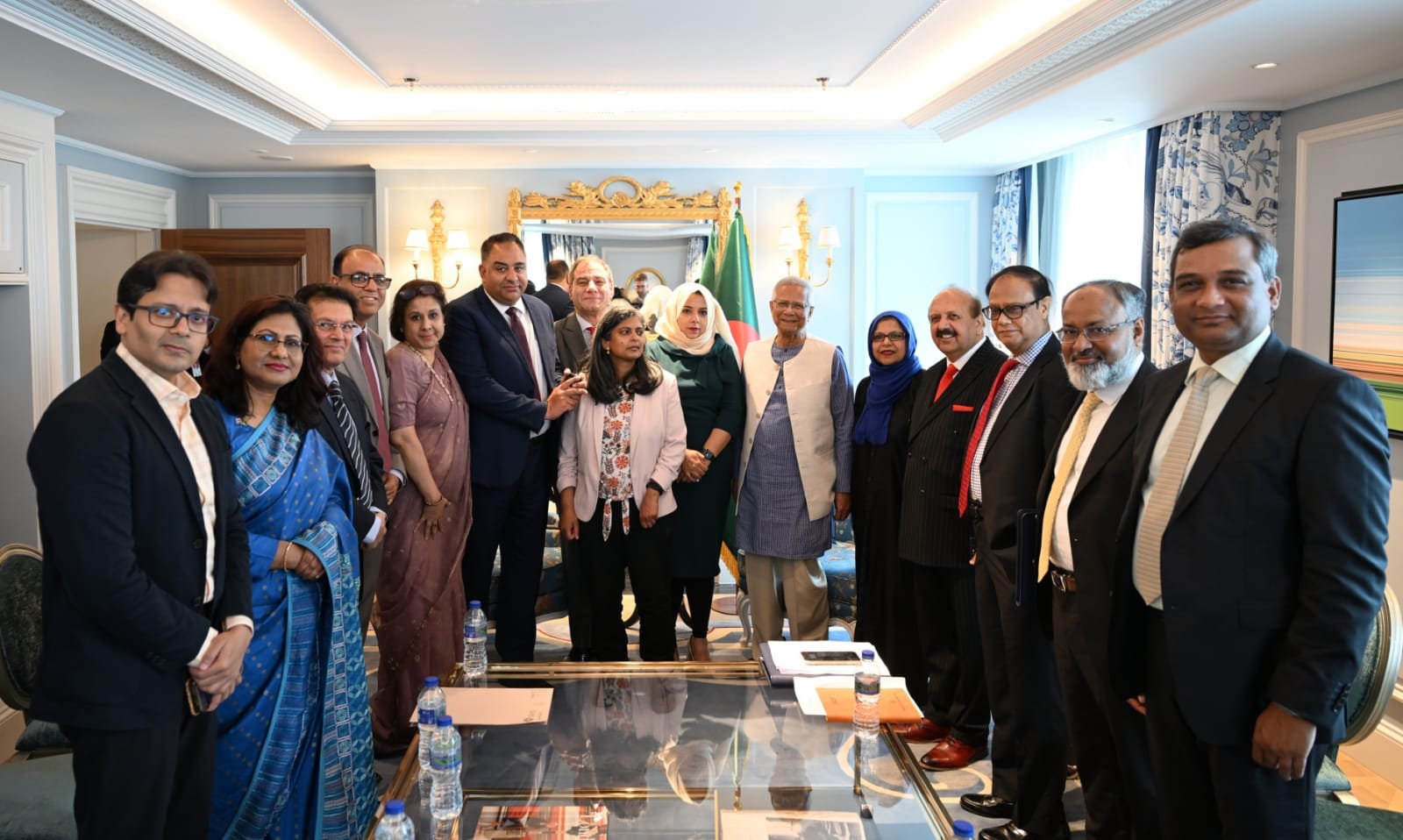 WhatsApp Image 2025-06-10 at 9.21.51 PM