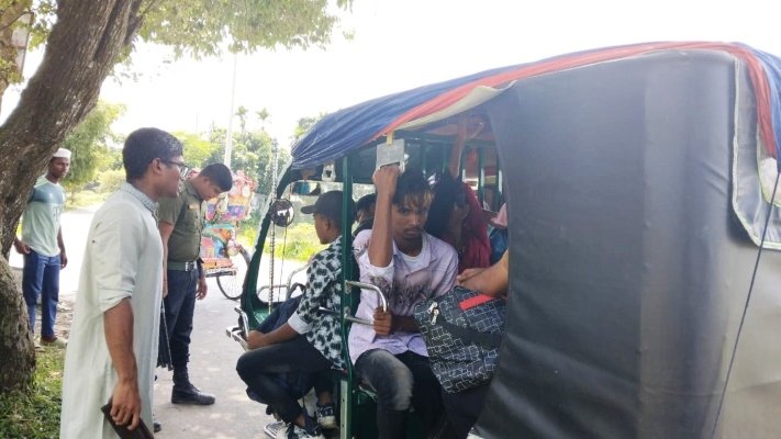 WhatsApp Image 2025-06-11 at 8.08.02 PM