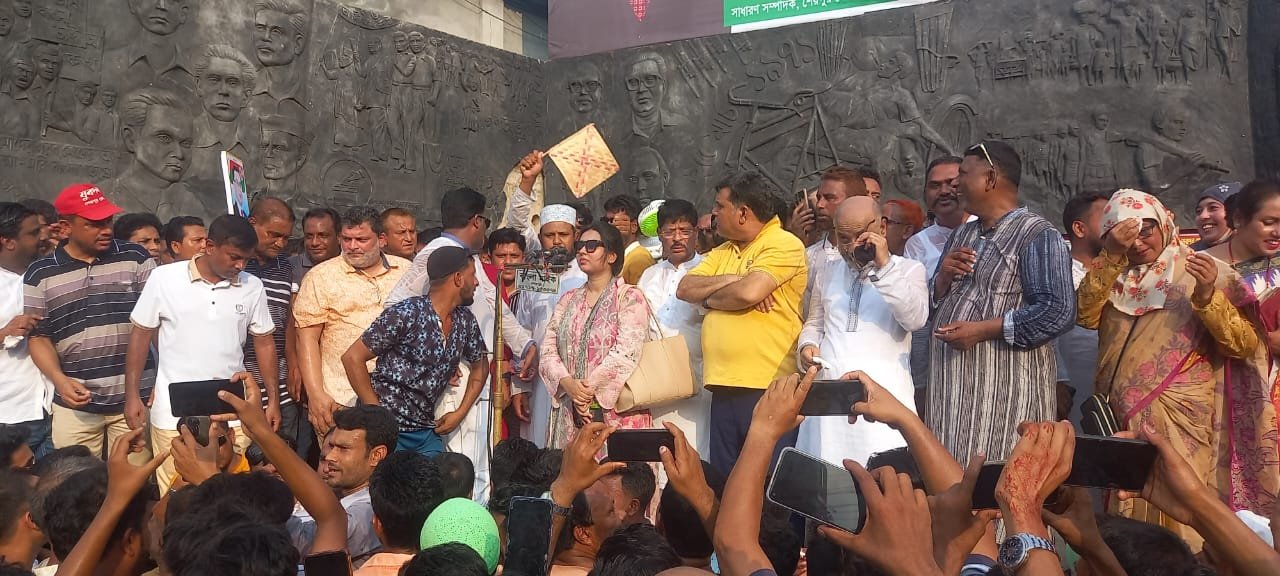 WhatsApp Image 2025-06-11 at 8.49.16 PM (1)