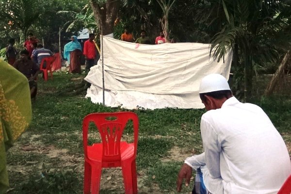 WhatsApp Image 2025-06-12 at 9.56.47 PM