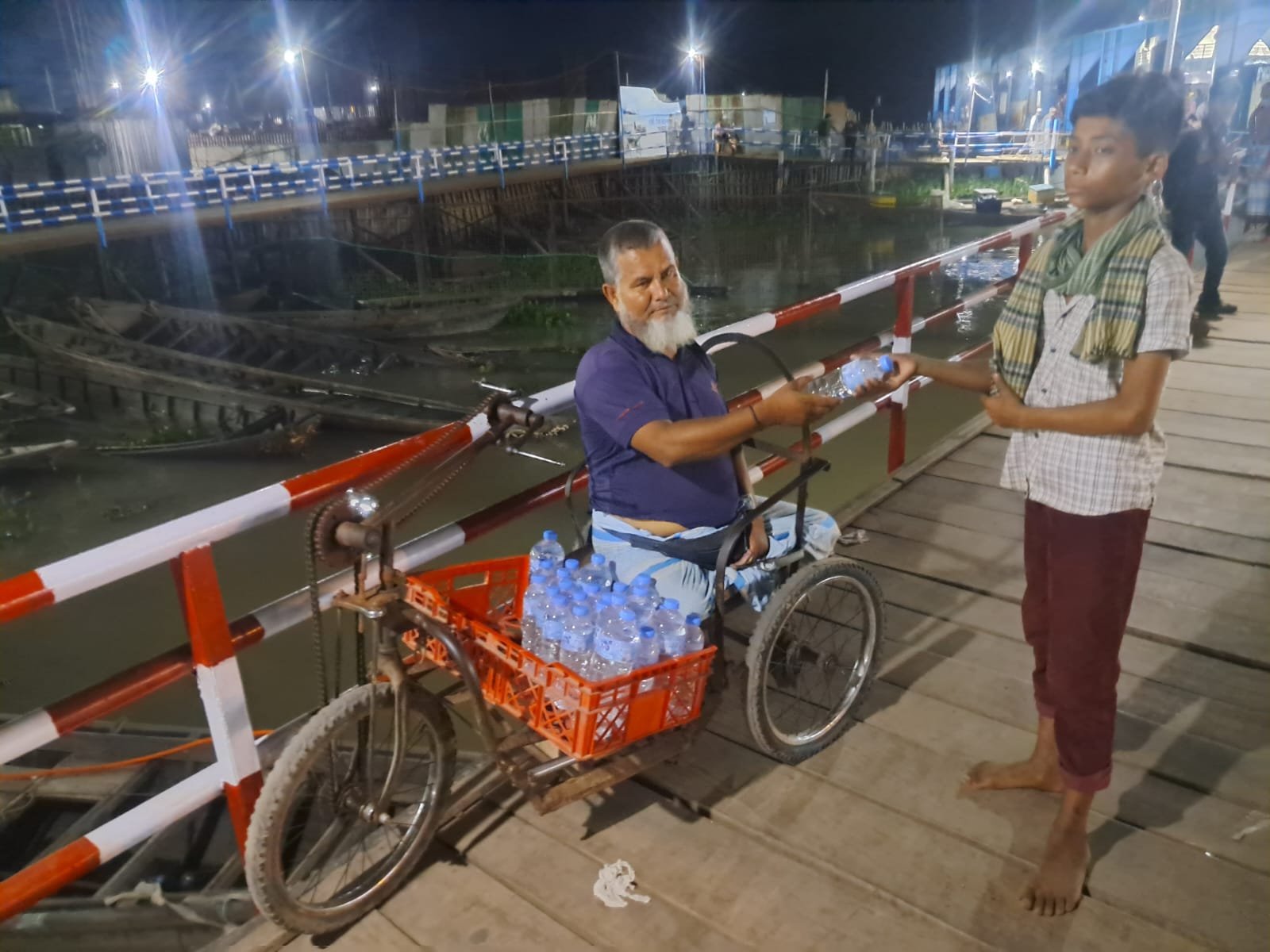 WhatsApp Image 2025-06-13 at 11.53.02 PM