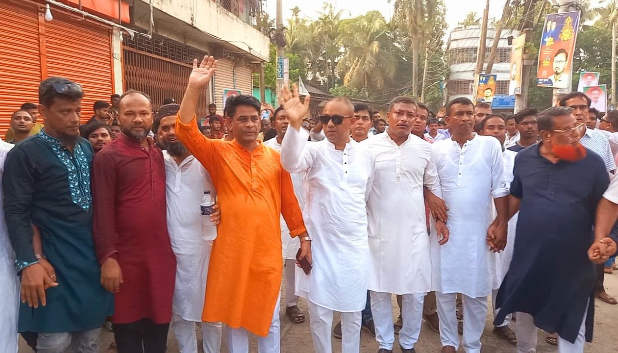 WhatsApp Image 2025-06-13 at 8.53.49 PM