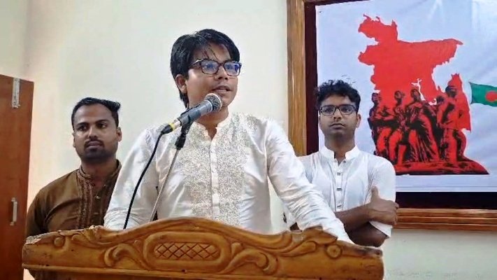 WhatsApp Image 2025-06-14 at 9.02.37 PM