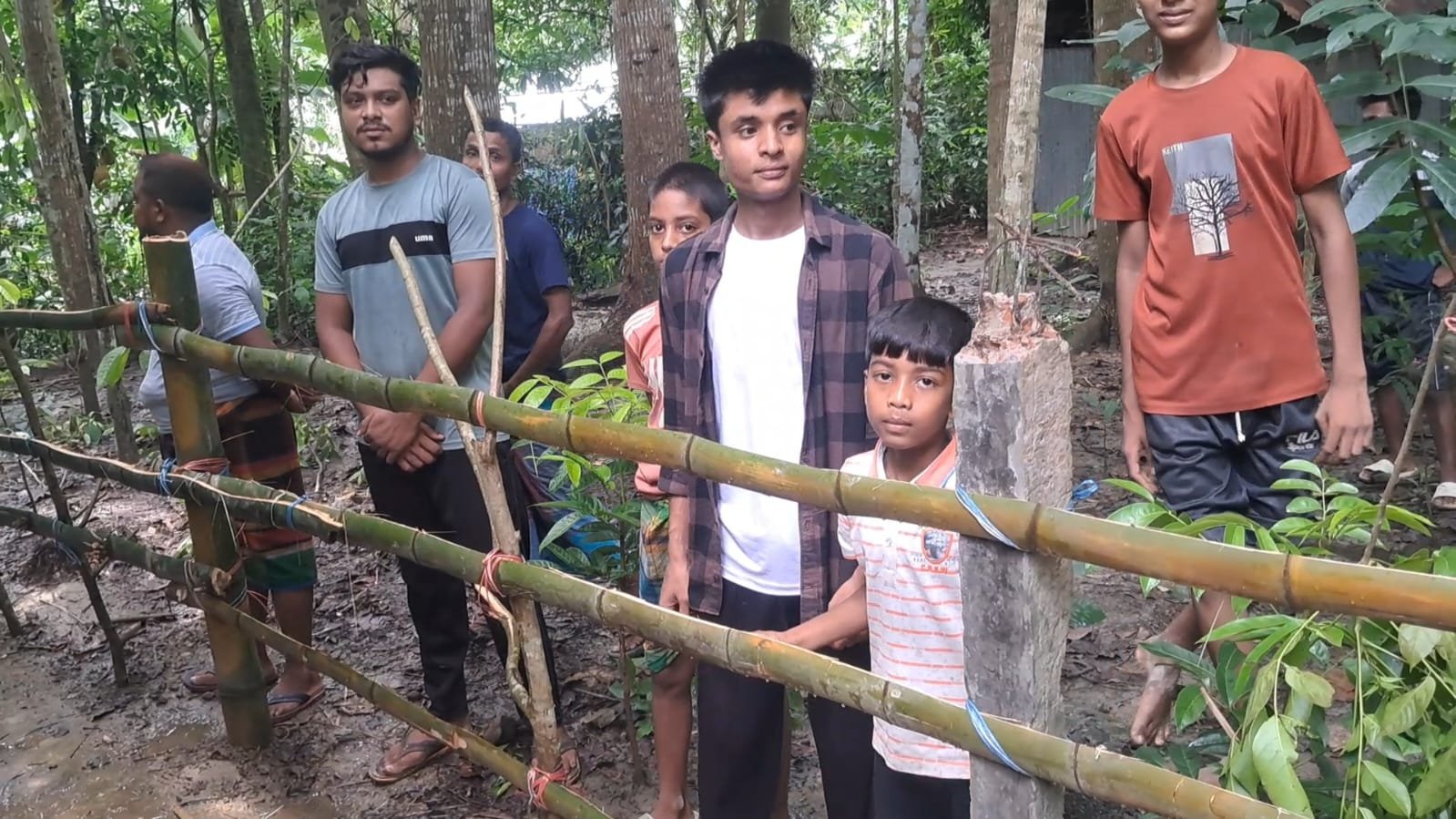 WhatsApp Image 2025-06-16 at 11.04.05 PM