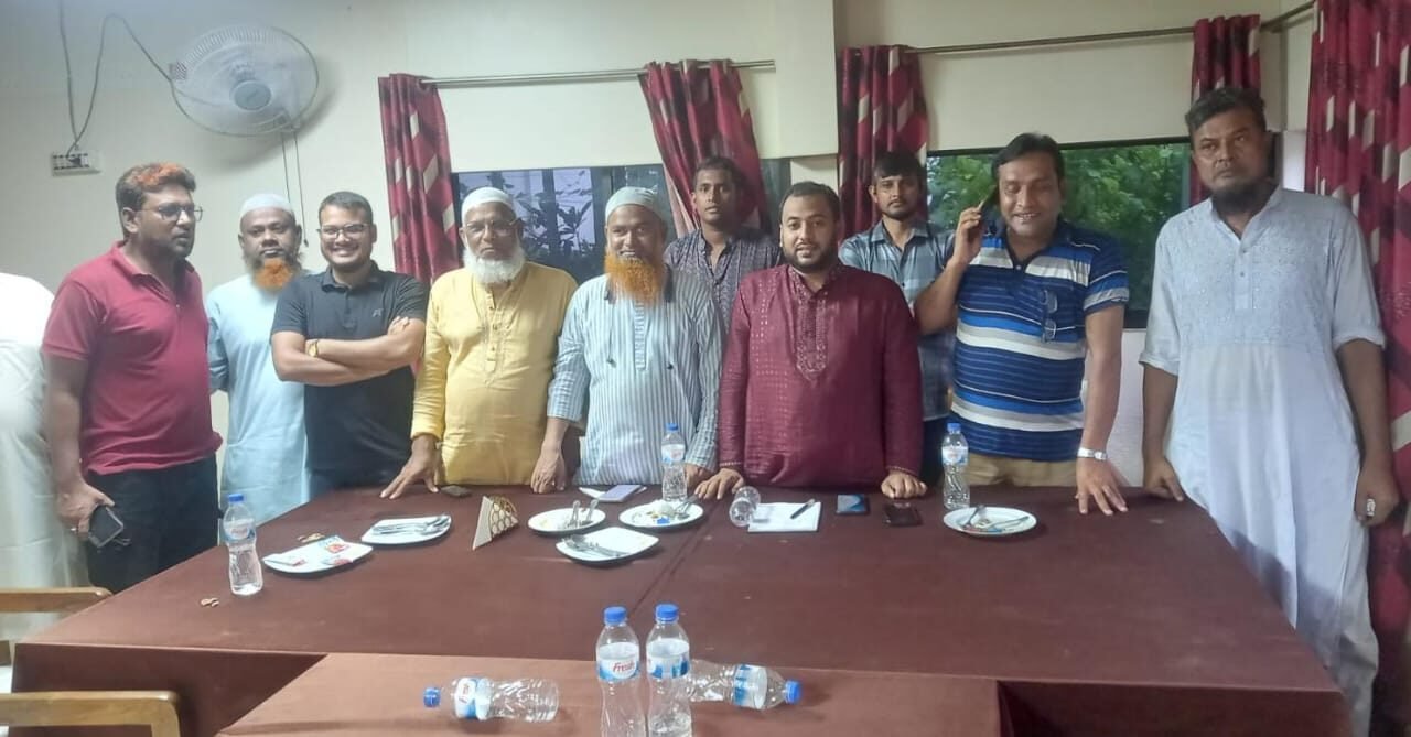 WhatsApp Image 2025-06-20 at 8.13.21 PM