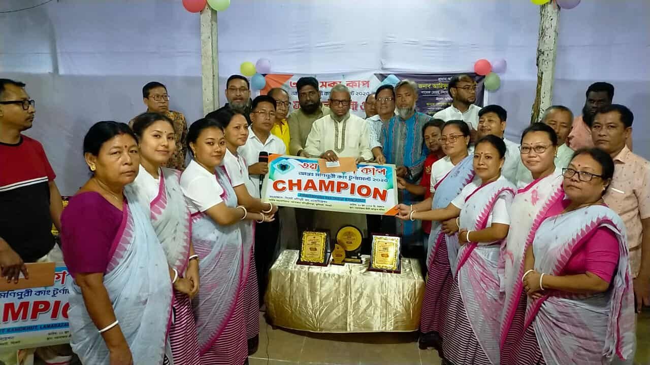 WhatsApp Image 2025-06-20 at 9.04.04 PM