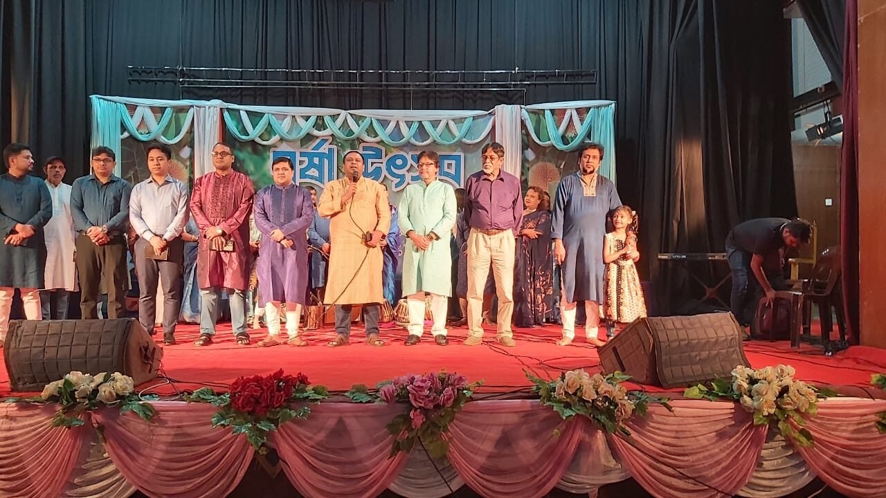 WhatsApp Image 2025-06-24 at 10.49.59 PM