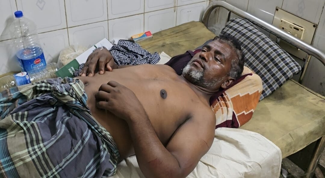 WhatsApp Image 2025-06-26 at 11.00.34 PM