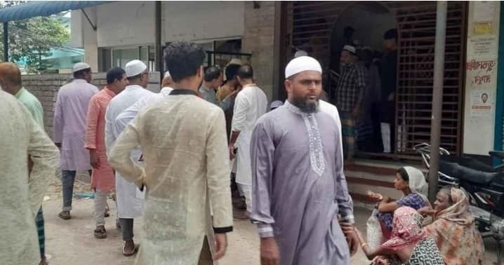 WhatsApp Image 2025-06-27 at 8.28.49 PM