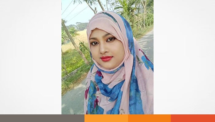 বরগুনার পাথরঘাটায় ডেঙ্গু কেড়ে নিলো উপজেলা পরিষদ কর্মকর্তার প্রাণ বরগুনার পাথরঘাটায় ডেঙ্গু কেড়ে নিলো উপজেলা পরিষদ কর্মকর্তার প্রাণ