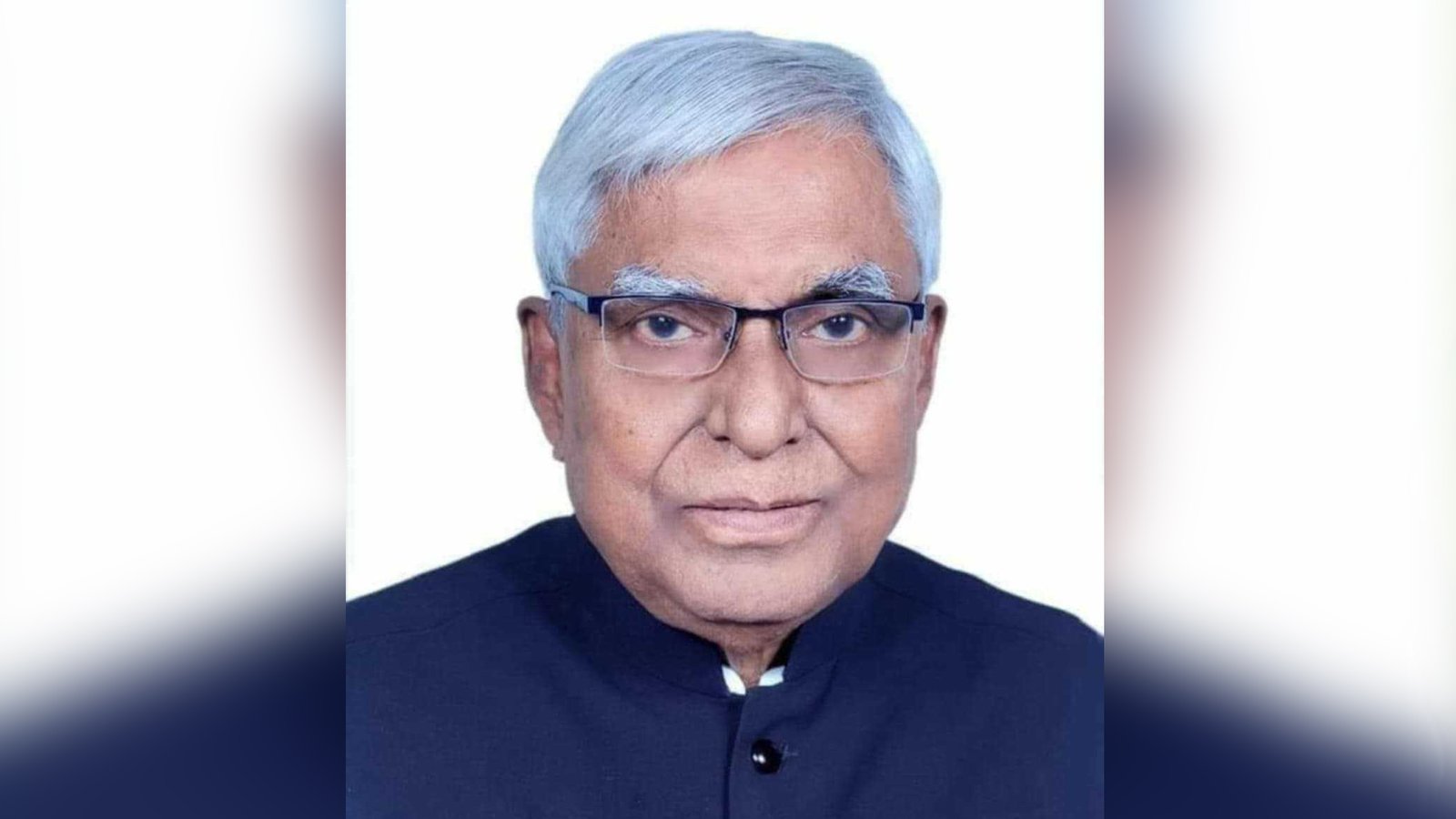 cddc305ae550f9a2c5b0642e2e91ba6f1d53f25587ec38fd